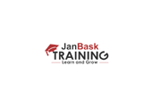 JanBask Training Coupons