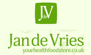 Jan de Vries Health Vouchers