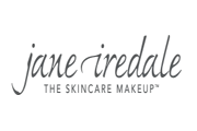 Jane Iredale Coupons