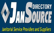 Jansource Coupons