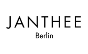 Janthee Berlin Coupons