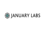 January Labs Coupons