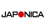Japonica Coupons