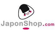 Japon Shop coupons