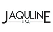 Jaquline USA coupons