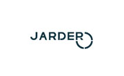 Jarder Garden Furniture Vouchers