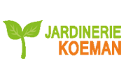 Jardinerie Koeman Coupons