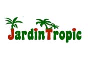 JardinTropic Coupons 