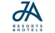 JA Resorts and Hotels Coupons