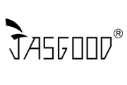 Jasgood Coupons