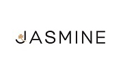 Jasmine UA Coupons