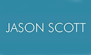 Jason Scott Clothing coupons