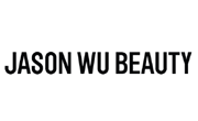 Jason Wu Beauty Coupons 