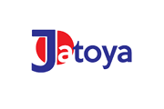 Jatoyas Coupons