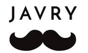 Javry Coupons 