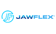 Jawflex coupons