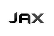 Jax Athletics coupons