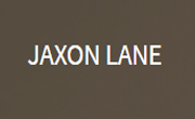 Jaxon Lane Coupons