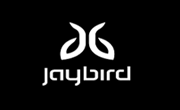 Jaybird Sport Coupons