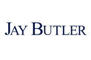 Jay Butler coupons