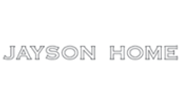 Jayson Home Coupons