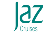 Jaz Cruises Vouchers