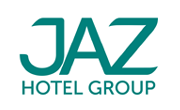 Jaz Hotels Coupons