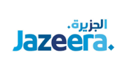 Jazeera Airways Coupons