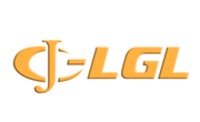 JC-LGL Coupons 