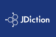 Jdiction Coupons