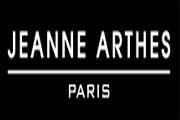 Jeanne Arthes Coupons 