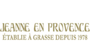 Jeanne En Provence coupons