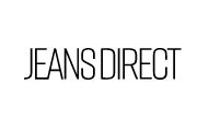Jeans Direct Gutscheine