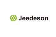 Jeedeson coupons