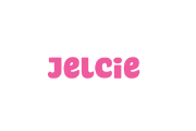 Jelcie Coupons