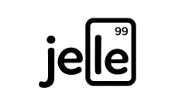 Jele coupons