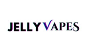 Jellyvapes Coupons
