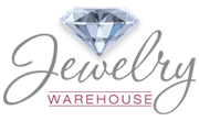 Jewelry Warehouse Coupons
