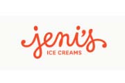 Jenis Coupons 