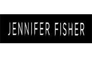 Jennifer Fisher Coupons