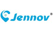 Jennovs Coupons 