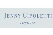 Jenny Cipoletti Coupons