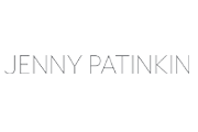 Jenny Patinkin Coupons