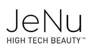 JeNu High Tech Beauty Coupons