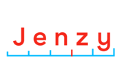 Jenzy Coupons