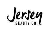 Jersey Beauty Vouchers