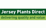 Jersey Plants Direct Vouchers