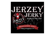 Jerzey Jerky coupons