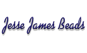 Jesse James Beads coupons