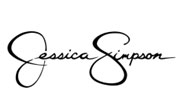 Jessica Simpson Coupons
